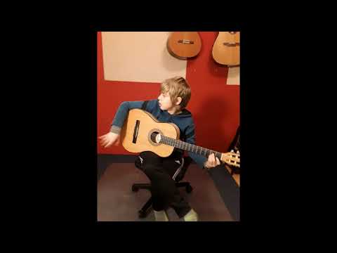Joulu on taas