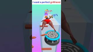 Mom Simulator F8 #game #attentiongrabbing #mobilegame #gaming #gameplay screenshot 2