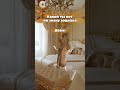 Извините за долгое отсутствие #эракотов #cat #видосыоткота #мем