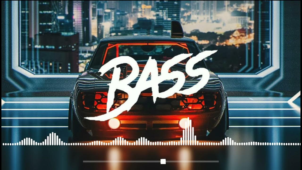 Bass car. Басы в машину 2022. Bass boosted edm remixes. Bass boosted edm remixes. Bass boosted edm remixes.
