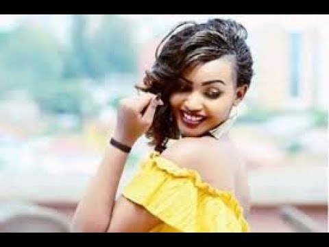 PAPA SAVA BLOOPERS by Niyitegeka Gratien(Rwandan Comedy) # ...