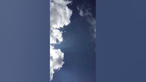 Surah Al-Bayyinah. The Clear Proof. سورة البينة