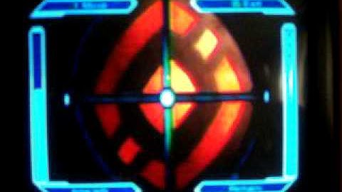 Ratchet and Clank 2 playthroughp.55 - Hoverbomb YES!!!