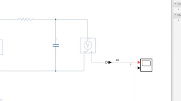 Generating Code with Simscape Models