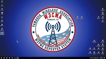 RT Systems Software not working with 991A after Firmware Update