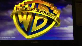 The Ant Bully Go Intro