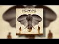 nico & vinz - am i wrong (sped up pitched)