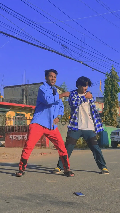 Tu Najam Najam Sa Mere ...โค๏ธ#shorts #shortvideo #dance #dancevideo #nepal #india #fyp #superdancer