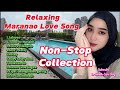 Relaxing Maranao Song Collection Girl version 2023 Mp3 Song