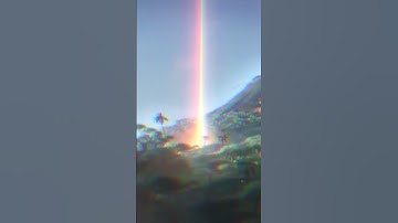 photosensitive epilepsy warning #shorts #fortnite #edit