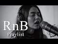 【R&B Relax】Love Playlist / for Chill / Work / Indie / Ballad / Relax / Coffee