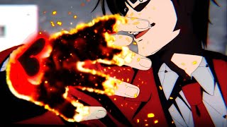 Orphan Accidentally Finds A Legendary Magical Card And Becomes An Immortal God