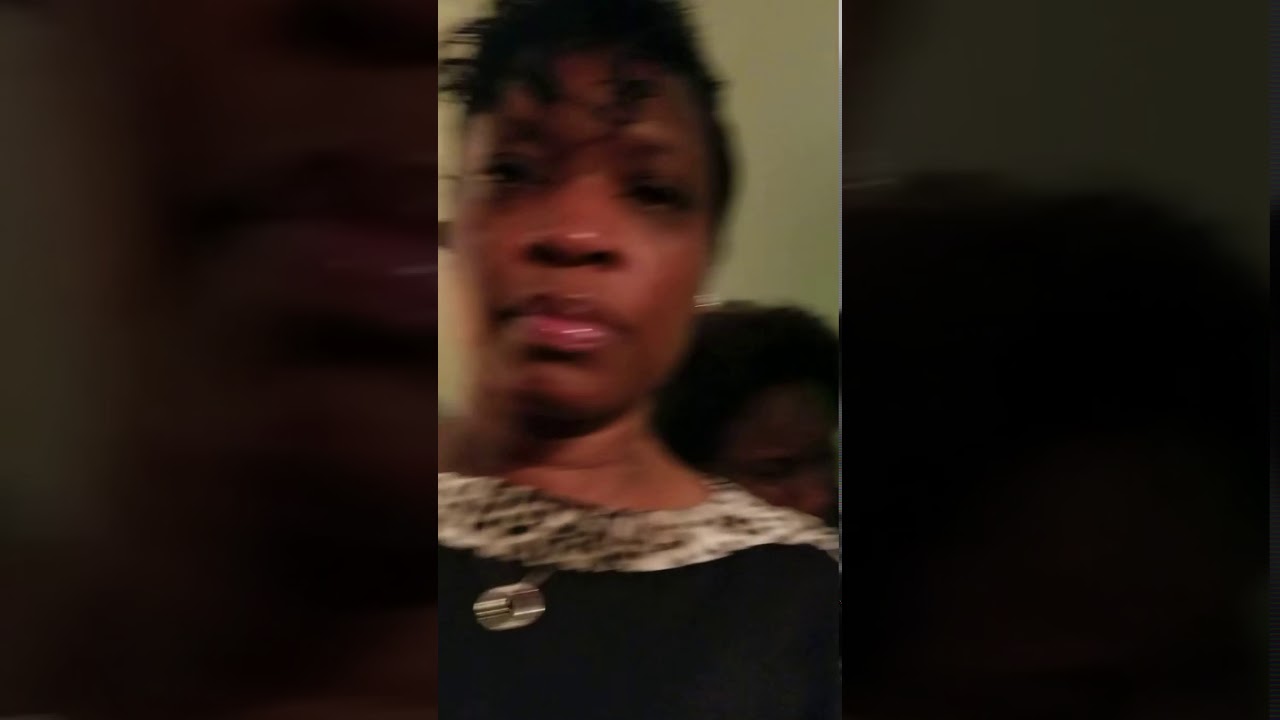 UHOP #COH CUD GOD 👏🏾🙌🏾🔥🔥🔥