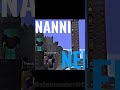 A little small TikTok for the full thing #gaming #popular #funny #memes #viral #minecraft @ParrotX2