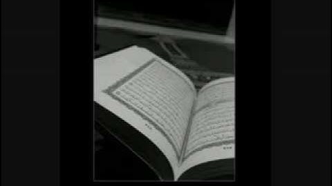 سورة الذاريات -الشيخ عبد الله خياط.flv