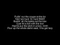Roddy Rich The Box Lyrics Roddy Rich The Box Lyrics