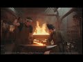 TIME TRIP TO ANCIENT CHINA QIN DYNASTY