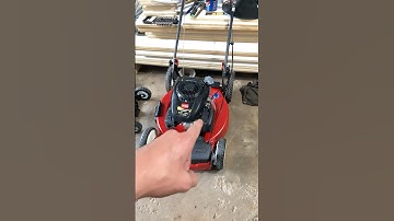 I Love Freebies! #lawn #lawnmower #diy #smallengine #engine #repair ￼