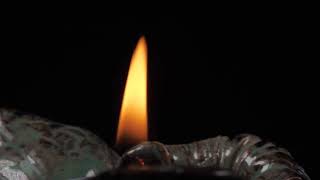 Download Lagu MADO SAM – ALA EH MP3