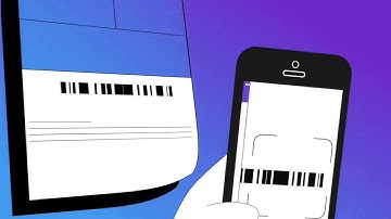 myTNB : How To Setup & Check Your Electricity Bill