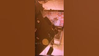 Wicak - Mungkin kah (reef)