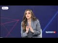 ناصر قنديل يكشف: عون وسلام يتواصلان مع الحزب وايران تهدد بهرمز مجددا اذا خرق بند لبنان