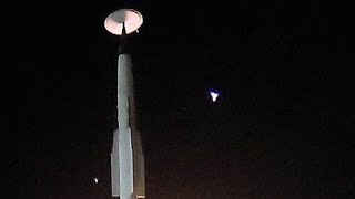 DRDO successfully test first Long range Hypersonic missile 🚀