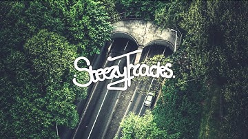 Mark G - Never Let You Go (prod. Lewis Cullen)