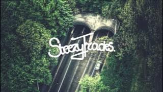 Mark G - Never Let You Go (prod. Lewis Cullen)