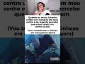 QUEM MANDA AQUI SOU EU 😝😝 #fandub #jujutsukaisen #meme @ericfeliipee