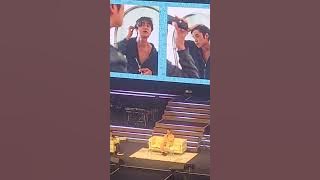 Rowoon 로운 Special Fanmeeting in Japan Tokyo Oct 2025