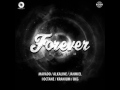 Forever Riddim Mix=Alkaline,I-Octane,Kranium,Mavado,Ocg (Mixed By Dj Dallar Coin) Armz House Records