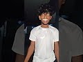 Yevanukkum Payanthu Naan Oodi Poi Oliyala Trending Chennai Gana 6m 