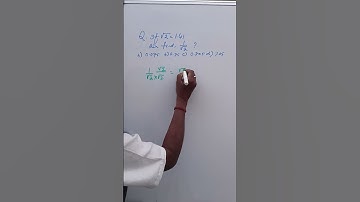 NUMBER SYSTEM CLASS -X CBSE