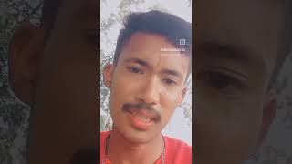 Je amar holi New WhatsApp shorts stetus Video YouTube short status