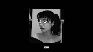 Anti Raadford - Bourbon