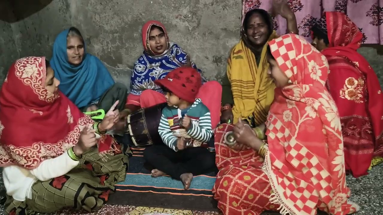 भोले बाबा का भजन बहुत अच्छा 🥰💯🥰❣️🙏🥀❤️🙏