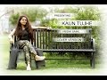 Kaun Tujhe | Female Cover by Vridhi Saini Ft. Riyaazi | Palak Muchhal | M.S. Dhoni The Untold Story