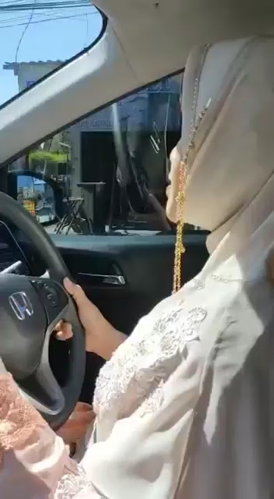 In Memoria Ibu Hj Durroh Nafisah binti KH Ali Maksum Krapyak (insya Allah dimakamkan 28/6/25, 19.30
