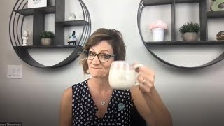 Nurse Bullying:  How to Be a Positive Deviant