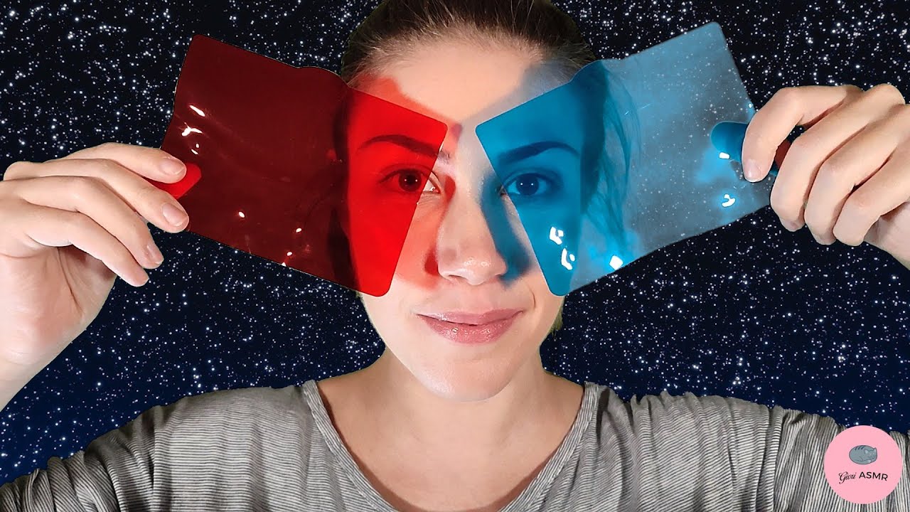 ASMR FAST AND AGGRESSIVE | Best Asmr | Trigger Super Veloci | Pure Whispering