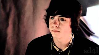 Someone like You • Eli & Clare