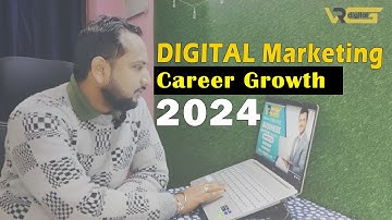 Beyond the Hype: Unlocking the True Potential of AI-Powered DIGITAL Marketing in 2024