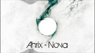 Ahrix - Nova