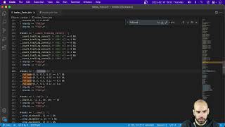 Circling Back to Circular Buffers · REAPER Real-Time Audio Effects