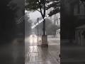 आज का मौसम ⛈️⛈️shorts video viral #shorts #video #viral #reels #ytshort #yt #shorts ⛈️⛈️