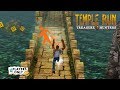 Temple run classic 17  upgrade coin magnet by imangi studios llc