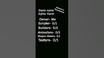 Making a Roblox Rpg game #roblox #robloxgame