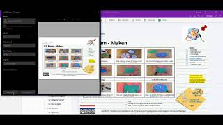 Hoe Kun Je Printen Onenote Microbit101