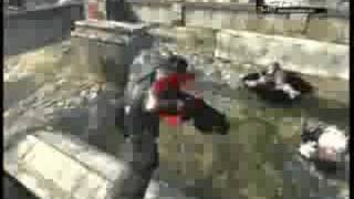 Mpeg1 test